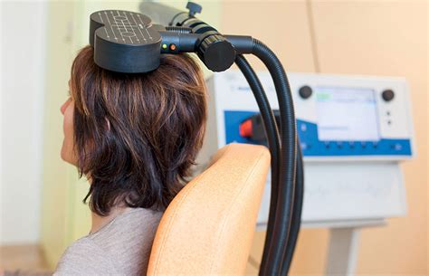 dtms скандал|Effects of deep transcranial magnetic stimulation (dTMS) on .